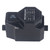 Home Water Pressure Booster Pump 24V Automatic Water Pressure Booster Pump with Button Control  100W