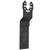 Oscillating Tool Blade Universal Saw for Plastic Soft Metal Wood Manual Hardware 28mm