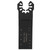 Oscillating Tool Blade Universal Saw for Plastic Soft Metal Wood Manual Hardware 28mm