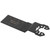 Oscillating Tool Blade Universal Saw for Plastic Soft Metal Wood Manual Hardware 28mm