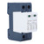 DC Surge Protector Large Discharge Capacity Quick Response Surge Protective Device 2P 1000VDC