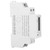 DDS5188 LCD Digital Din Rail Electric Meter 5-25A For Kilowatt Hour Kwh Meter