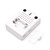 Digital Indoor Outdoor Thermohygrometer with Remote Sensor 328ft/ 100m Backlight Thermometer Humidity Meter Temperature Humidity Monitor with Transmitter for Home Office Greenhouse Warehouse