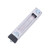 Oil Liquid Level Gauge Meter Accurate Measurement Good Sealing Transparent Intuitive Display Sensor