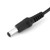 Universal AC/DC Power Supply Adapter 1‑24V 2A For Motor Speed Controller
