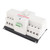 Dual Power Automatic Transfer Switch Electrical Selector Changeover Switch 400VAC 63A 4KA Ordinary Type
