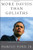 More Davids Than Goliaths: A Political Education