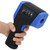 IR-870 Multi Function IR Thermometer Non Contact K Type Digital Infrared Temperature Meter LCD Display