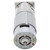 DC Gear Motor Low Speed Small CW CCW Permanent Magnet Automated Industry 24V XD‑42GA75530rpm/min