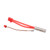 Cartridge Heater Thermistor 24V 40W 3D Printer Accessory Set Kit for Ender 3 S1 Pro