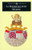 Maxims (Penguin Classics)