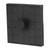 Solar Fountain Water Pump Automatic Floating Fountain Water Pump for Pond Outdoor Waterscape Garden