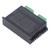 CNC Stepper Motor Driver Adjustable Digital Stepper Controller for 56mm 60mm 86mm Series