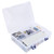 Basic Starter Module Kit Plastic Learning Experiment Electronics Component for R3