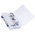 Basic Starter Module Kit Plastic Learning Experiment Electronics Component for R3