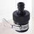 5pcs Universal Tap Connector Faucet Water Hose Adapter Fitting for Watering Car Washing