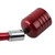 Magnetic Base Holder Universal Adjustable Flexible Arm Support Stand for Digital Dial Indicator