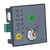 Genset Controller Module Manual Start Stop Panel Protection Module for Diesel Generator Set