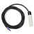 BERM Capacitive Approach Switch Sensor Power Distribution Control Equipment 90‑250VACCR18-8AO