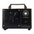 Ozone Generator for Home Greenhouse Farm Portable Remove Formaldehyde Air CleanerUK Plug 220V 36g