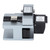 Optical Fiber Cleaver Auto Blade Rebounding 3 in 1 Fixture High Accuracy Optical Fiber Cutting Machine