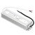 BERM Waterproof Power Supply Aluminum Alloy LED Driver for Lighting DC12V 60W LPV-60-12