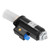 Solenoid Valve Electric Excavator Accessories for CAT 111‑9916 DC12V TOSD‑06‑005