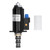 Solenoid Valve Electric Excavator Accessories for CAT 111‑9916 DC12V TOSD‑06‑005