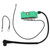 Ignition Coil Replacement High Perfromance Fit for HUSQVARNA K650 K700 K850 K950 K1200 K1250