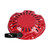 Pull Starter Rewind Generator Starting Accessory Assembly Part for GX100 Generator