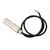 3Mpa Pressure Sensor Stainless Steel Pressure Transmitter for Oil Air Water M10x1.5 Thread 0.5‑4.5V