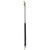 Gas Spring Strut Lift Steel FlipUp Pneumatic Support Rod Heavy Pillar for Furniture(800N )