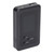 Battery Repair Tool Unlock Reset Editing Data Storage Reading Tool for Macbook 2009‑2022