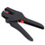 Wire Stripper Auto Cable Cutter Mini Line Stripping Tool for Electronic Automotive