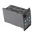 Frequency Converter 750W Single Phase Input Programmable Motor Speed Controller Variable Frequency Drive