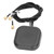 4G WIFI GPS Antenna ABS Copper 3 Combo Outdoor Waterproof Antennas for 4G Full Band Module