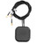 4G WIFI GPS Antenna ABS Copper 3 Combo Outdoor Waterproof Antennas for 4G Full Band Module