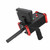 Metal Detector Professional Underground Gold Scanner HD LCD Treasure Finder Night Viewing Scanning