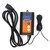 1000W 8.3A LCD Digital Temperature Controller Thermostats Thermoregulator Temperature Regulator