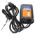 1000W 8.3A LCD Digital Temperature Controller Thermostats Thermoregulator Temperature Regulator