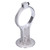 Connecting Rod Cast Aluminum Pneumatic Air Compressor Ball Valve Accessories 750WInner Ring 62mm