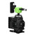 Multifunctional 16 Lines Laser Level 3° Self-leveling Function Leveling Tool Omnidirectional Ground Wall Sticker Home Improvement Tools Set