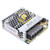BERM Switching Power Supply with LED Indicator Poewed Driver Accessories 35W 85~264VACLRS-35-24