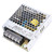 BERM Switching Power Supply with LED Indicator Poewed Driver Accessories 35W 85~264VACLRS-35-24