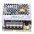 BERM Switching Power Supply with LED Indicator Poewed Driver Accessories 35W 85~264VACLRS-35-24