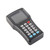 JDS6052S 2in 1 Multifunction Portable Handheld 2CH Digital Oscilloscope Signal Generator 25MHzUS Plug 100-240V