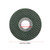 2.5in Diameter 63mm  Resin Saw Blade