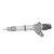 Common Rail Diesel Injector 0445120357 VG1034080002 Engine Fuel Injector Replacement for Bosch WD615 CRS EU4