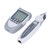 Network Cable Tester Digital Analogue PoE Ethernet Wire Finder Tracer Tool with LCD