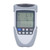 Network Cable Tester Digital Analogue PoE Ethernet Wire Finder Tracer Tool with LCD